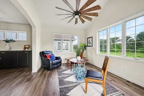 5886 Sheffield Terrace NE Prior Lake MN 55372