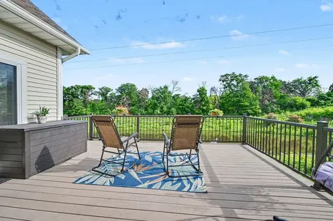 5886 Sheffield Terrace NE Prior Lake MN 55372