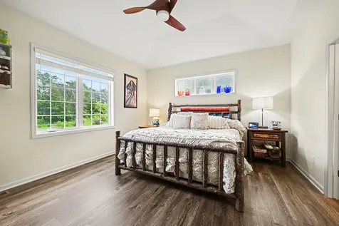 5886 Sheffield Terrace NE Prior Lake MN 55372