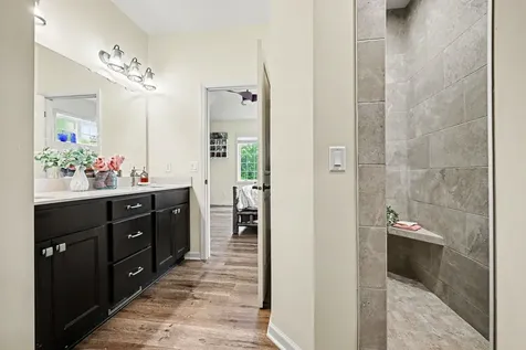 5886 Sheffield Terrace NE Prior Lake MN 55372