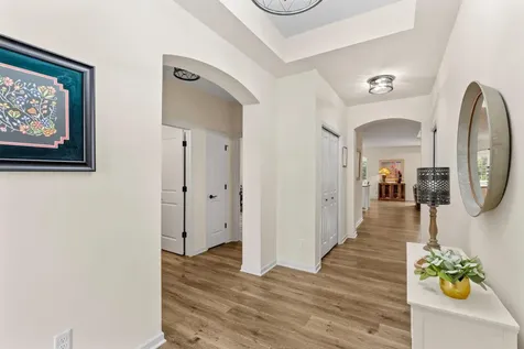 5886 Sheffield Terrace NE Prior Lake MN 55372