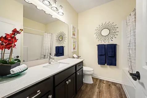 5886 Sheffield Terrace NE Prior Lake MN 55372