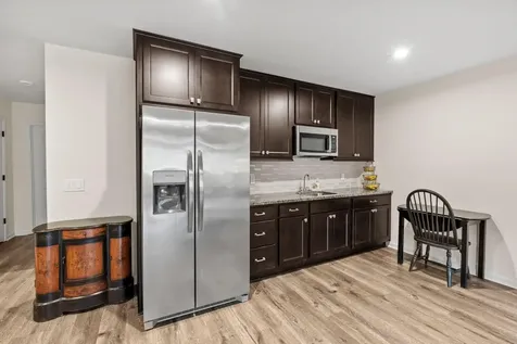 5886 Sheffield Terrace NE Prior Lake MN 55372