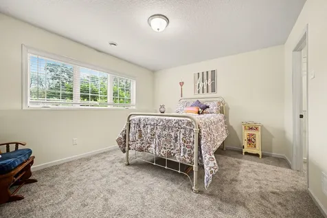 5886 Sheffield Terrace NE Prior Lake MN 55372