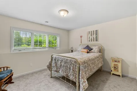5886 Sheffield Terrace NE Prior Lake MN 55372