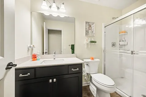 5886 Sheffield Terrace NE Prior Lake MN 55372