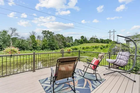 5886 Sheffield Terrace NE Prior Lake MN 55372