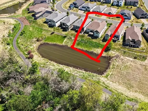 5886 Sheffield Terrace NE Prior Lake MN 55372