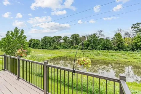 5886 Sheffield Terrace NE Prior Lake MN 55372