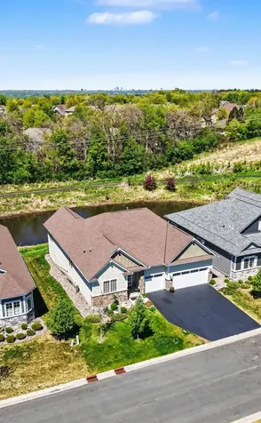 5886 Sheffield Terrace NE Prior Lake MN 55372