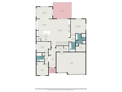 5886 Sheffield Terrace NE Prior Lake MN 55372
