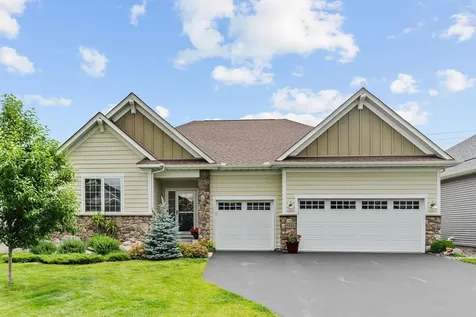 5886 Sheffield Terrace NE Prior Lake MN 55372