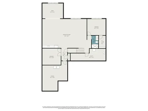 5886 Sheffield Terrace NE Prior Lake MN 55372
