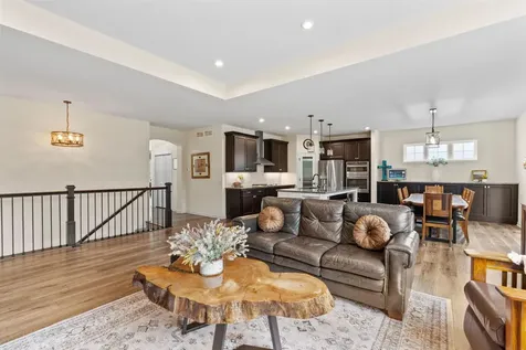 5886 Sheffield Terrace NE Prior Lake MN 55372