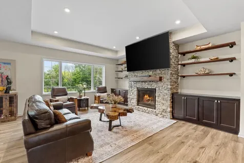 5886 Sheffield Terrace NE Prior Lake MN 55372
