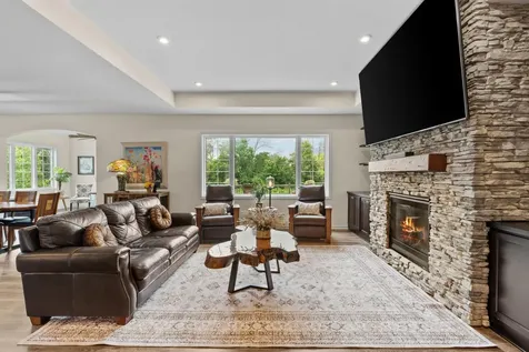 5886 Sheffield Terrace NE Prior Lake MN 55372