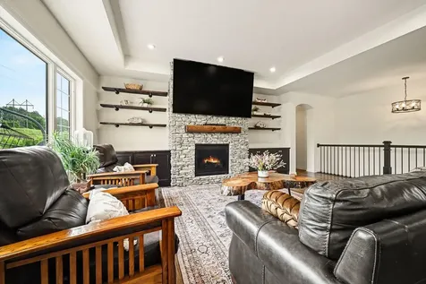 5886 Sheffield Terrace NE Prior Lake MN 55372