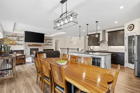 5886 Sheffield Terrace NE Prior Lake MN 55372