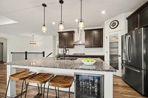 5886 Sheffield Terrace NE Prior Lake MN 55372