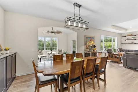 5886 Sheffield Terrace NE Prior Lake MN 55372