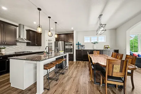 5886 Sheffield Terrace NE Prior Lake MN 55372
