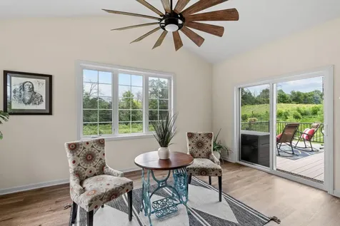 5886 Sheffield Terrace NE Prior Lake MN 55372