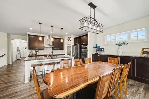 5886 Sheffield Terrace NE Prior Lake MN 55372