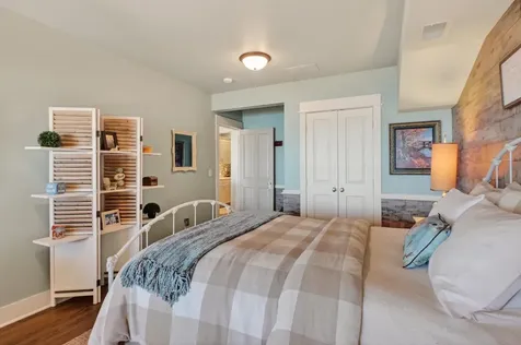 6587 Stardust Lane NE Alexandria MN 56308