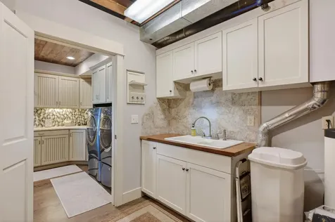 6587 Stardust Lane NE Alexandria MN 56308