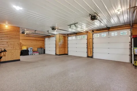 6587 Stardust Lane NE Alexandria MN 56308