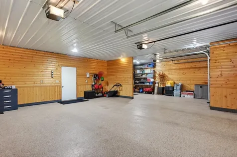 6587 Stardust Lane NE Alexandria MN 56308