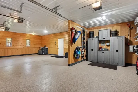 6587 Stardust Lane NE Alexandria MN 56308