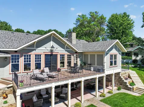 6587 Stardust Lane NE Alexandria MN 56308
