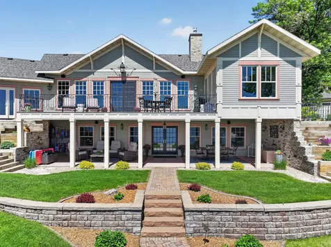 6587 Stardust Lane NE Alexandria MN 56308