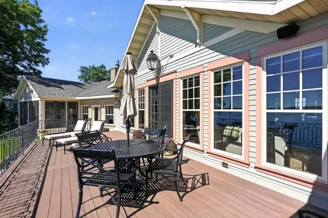 6587 Stardust Lane NE Alexandria MN 56308