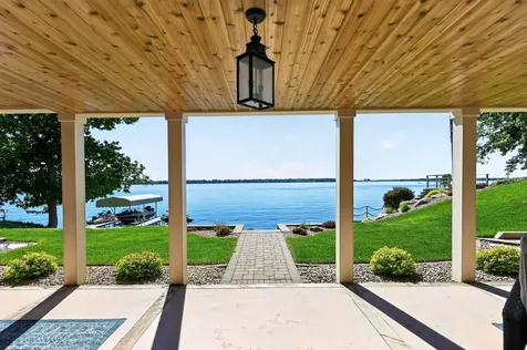 6587 Stardust Lane NE Alexandria MN 56308