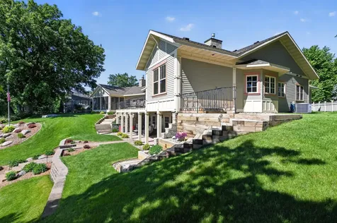 6587 Stardust Lane NE Alexandria MN 56308