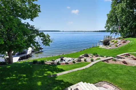 6587 Stardust Lane NE Alexandria MN 56308
