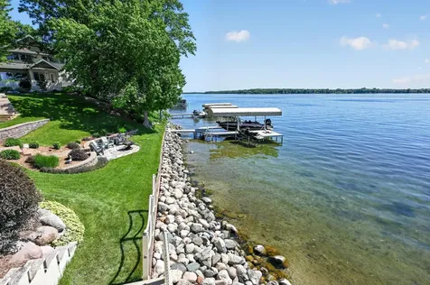 6587 Stardust Lane NE Alexandria MN 56308