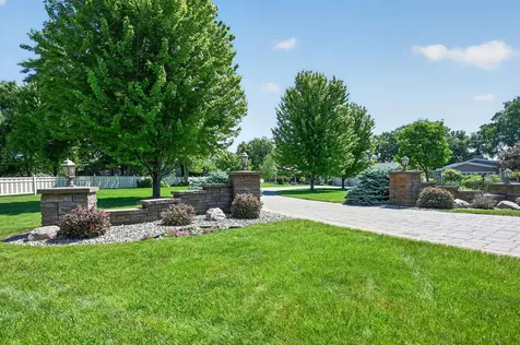 6587 Stardust Lane NE Alexandria MN 56308