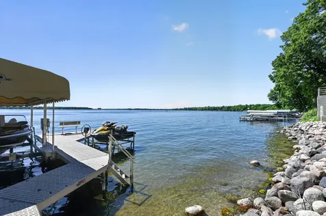 6587 Stardust Lane NE Alexandria MN 56308