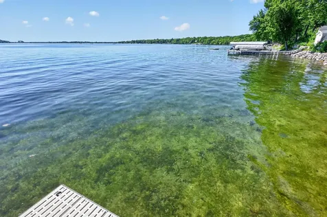 6587 Stardust Lane NE Alexandria MN 56308