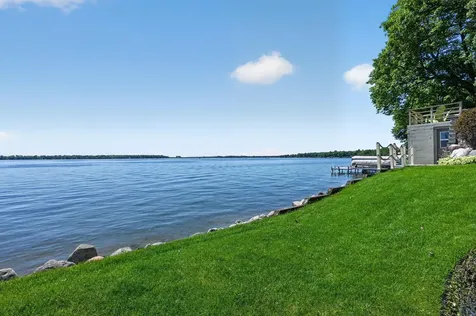 6587 Stardust Lane NE Alexandria MN 56308
