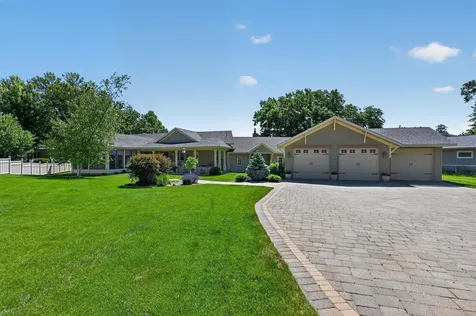 6587 Stardust Lane NE Alexandria MN 56308