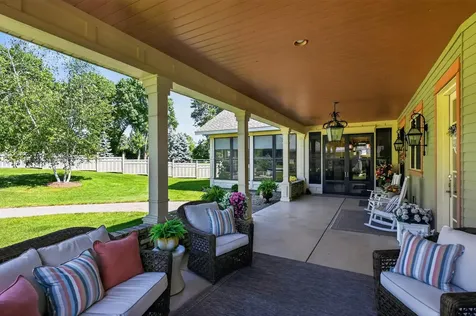 6587 Stardust Lane NE Alexandria MN 56308