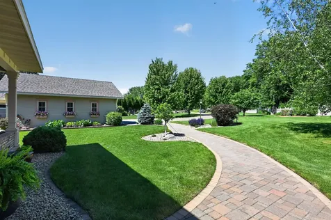 6587 Stardust Lane NE Alexandria MN 56308