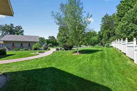 6587 Stardust Lane NE Alexandria MN 56308
