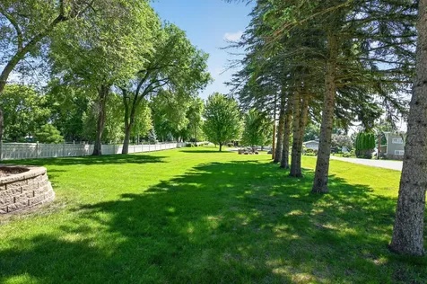 6587 Stardust Lane NE Alexandria MN 56308