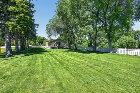 6587 Stardust Lane NE Alexandria MN 56308