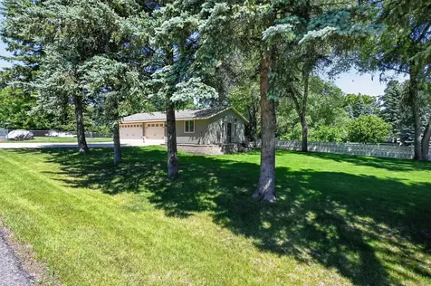 6587 Stardust Lane NE Alexandria MN 56308